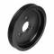 Holley Replacement Crankshaft Pulley 97-359