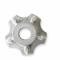 Holley Crankshaft Seal Installation Tool 97-367