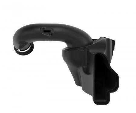 Holley 2015-2017 Ford Mustang iNTECH Cold Air Intake Kit 223-03