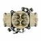 Holley 750 CFM Classic HP Carburetor-Aluminum 0-80535-2