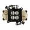 Holley 750 CFM Classic HP Carburetor-Aluminum 0-80535-2