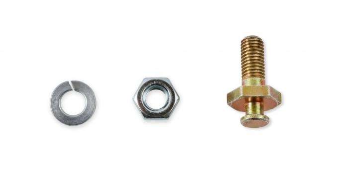 Holley Transmission Kickdown Stud 20-40