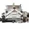 Holley Ultra Double Pumper® Carburetor 0-76650BK