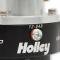 Holley Dominator Billet EFI by Pass Fuel Pressure Regulator 12-848