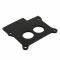 Holley Base Gasket w/ Studs 108-52