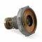 Holley Single-Stage " High Flow" Power Valve 125-135