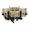 Holley 750 CFM Classic HP Carburetor-Aluminum 0-80535-2