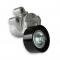 Holley Tensioner Assembly LT4 Accessory Drive Systems 97-243