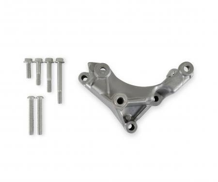 Holley Alternator Bracket with Hardware 97-402