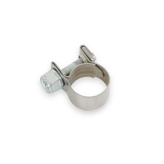 Holley Fuel Cell Return Fitting Kit 26-511