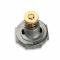 Holley Renew Kit Carburetor Rebuild Kit 37-474