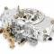 Holley 850 CFM Aluminum Street HP Carburetor 0-82851SA