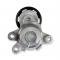 Holley Tensioner Assembly LT4 Accessory Drive Systems 97-243