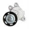 Holley Tensioner Assembly LT4 Accessory Drive Systems 97-243