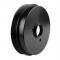 Holley Replacement Crankshaft Pulley 97-159