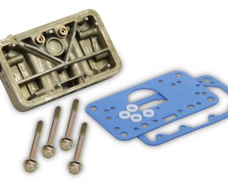 Holley 4160 to 4150 Conversion Kit 34-13