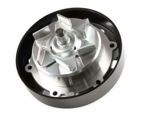 Holley Water Pump Drive Assembly 97-200