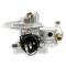 Holley 350 CFM Street Avenger Carburetor 0-80350