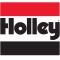 Holley 460 GPH VR Series Billet Fuel Filter 162-577