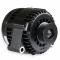 Holley Premium Alternator 197-303