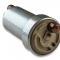 Holley 350 LPH Universal in-Tank Fuel Pump Kit 12-962