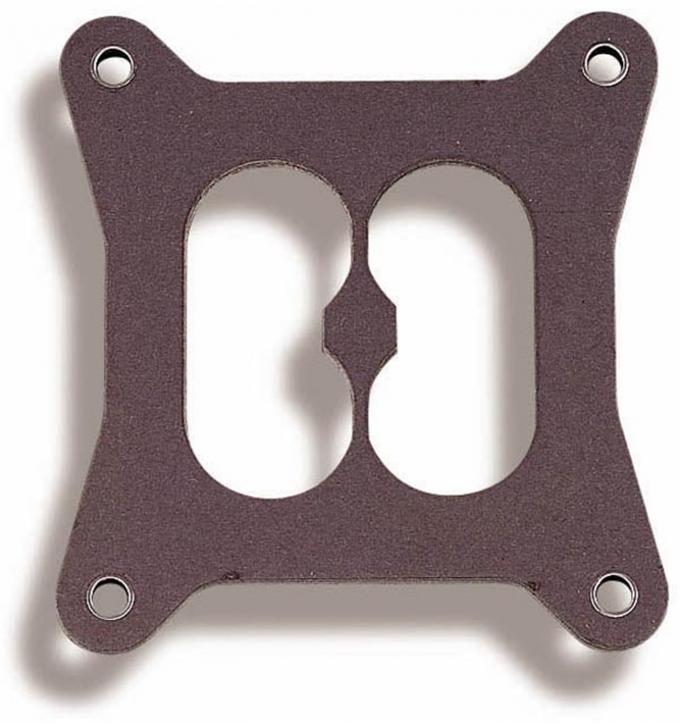 Holley Base Gasket 108-18