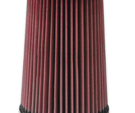 Holley STS Turbo Air Filter STS57