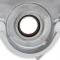 Holley Cast Aluminum Timing Chain Cover 21-152
