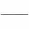 Holley Steering Shaft 320-201