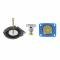 Holley Marine Renew Kit 703-29