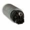 Holley 1985-1997 Ford Mustang 190 LPH in-Tank Electric Fuel Pump 12-901