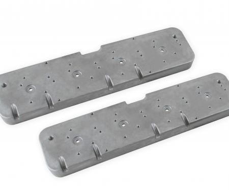 Holley LS Valve Cover Adapter Plates 241-298