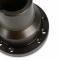 Holley Replacement Damper 97-360