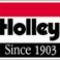 Holley 750 CFM Classic HP Carburetor 0-80528-2