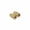 Holley Main Jet Extension 122-5000
