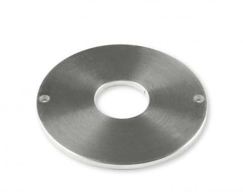 Holley T56 Release Bearing Shim 319-203
