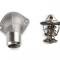 Holley Mid-Mount Race Accessory System- Black Finish 20-187BK