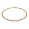 Holley 5" Air Cleaner Gasket 108-4