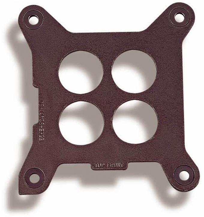 Holley Base Gasket 108-58