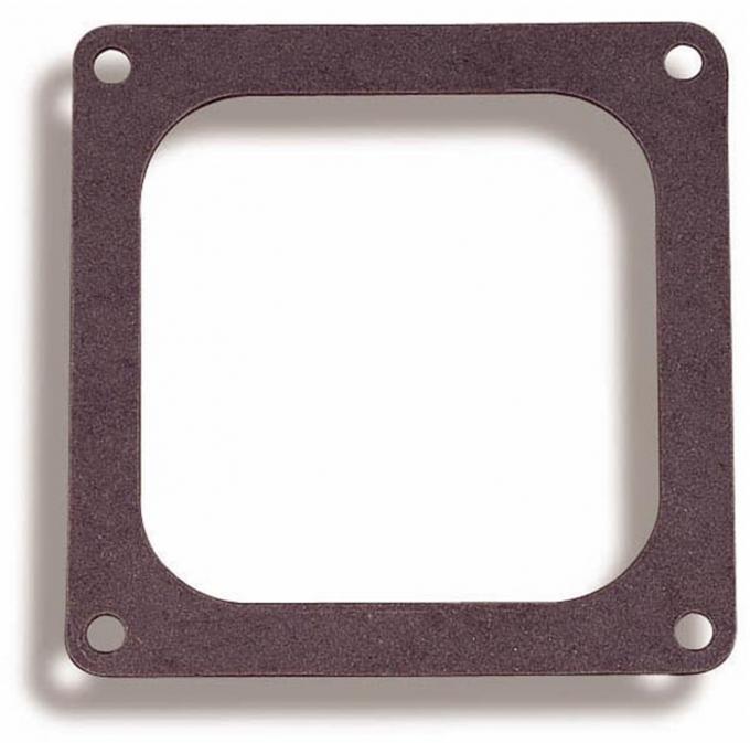 Holley Base Gasket 108-84-2