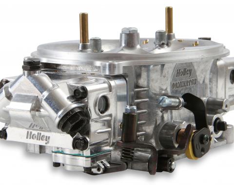 Holley 1050 CFM Dominator SP Carburetor 0-80688