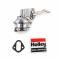 Holley 110 GPH Mechanical Fuel Pump 12-390-11