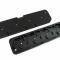 Holley LS Valve Cover Adapter Plates 241-297