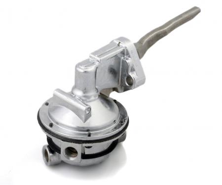 Holley Mechanical Fuel Pump 12-460-11