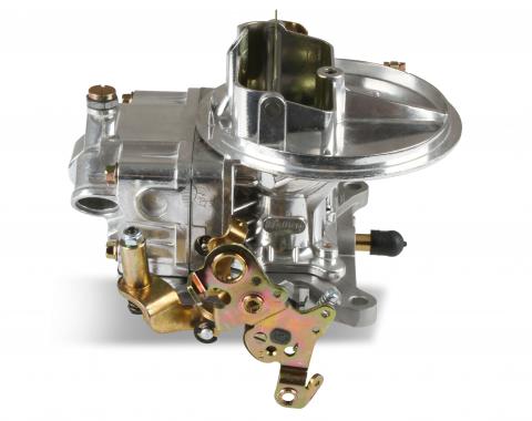 Holley 500 CFM Performance 2BBL Carburetor 0-4412S