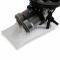 Holley DUAL 450 LPH PUMP MODULE SYSTEM 12-351