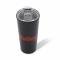 Holley 18oz Travel Coffee Tumbler 36-587