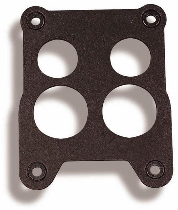 Holley Base Gasket 108-25