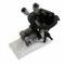 Holley DUAL 450 LPH PUMP MODULE SYSTEM 12-351