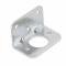 Holley Die Cast EFI by Pass Style Fuel Pressure Regulators 12-886